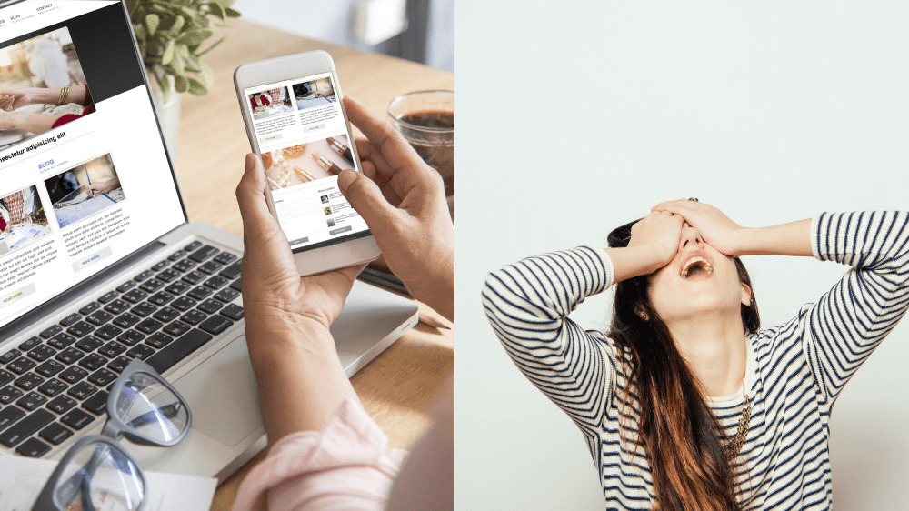 Prídete o peniaze a tovar nedostanete. Inšpektori upozorňujú na známy slovenský e-shop