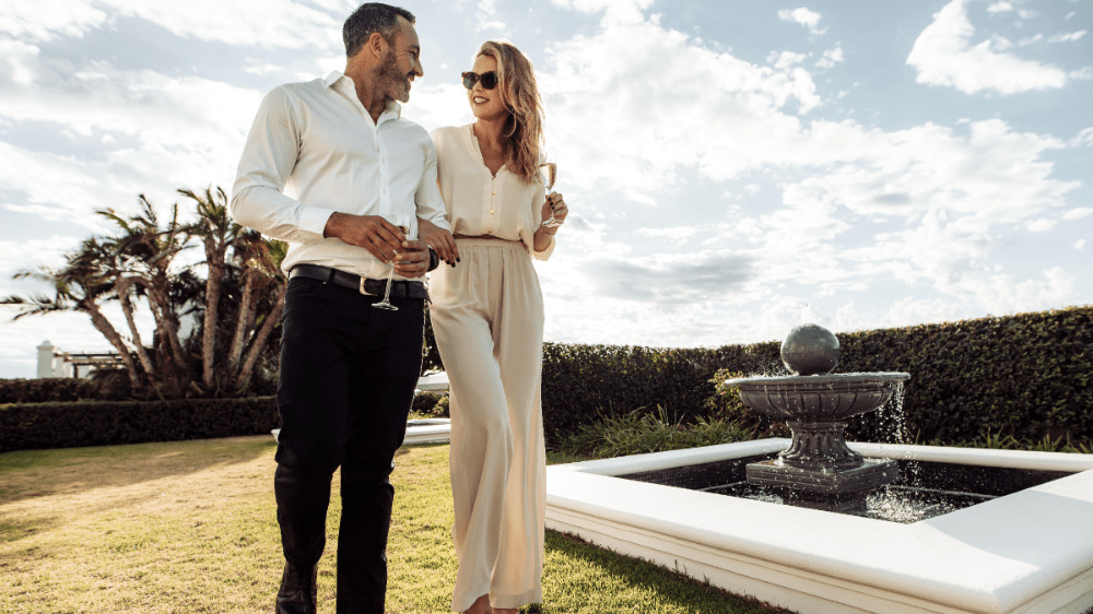 Najdrahšie slovenské nehnuteľnosti na predaj: Usadlosť za 2 milióny či dom s vlastným wellness