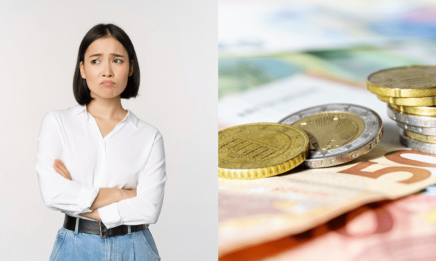 Končí sociálna dávka, ktorú poberá vyše milión Slovákov. Zistite, kedy dostanete svoje peniaze