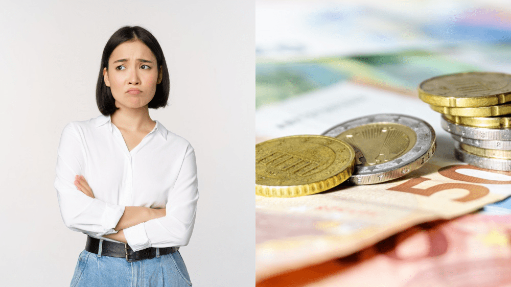 Končí sociálna dávka, ktorú poberá vyše milión Slovákov. Zistite, kedy dostanete svoje peniaze