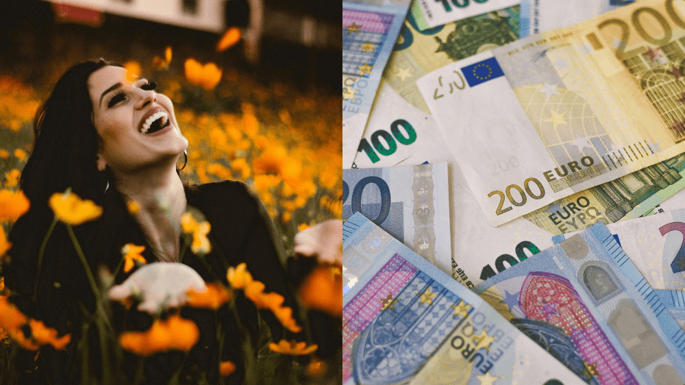 Ministerstvo práce poskytuje príspevok vo výške takmer 8 000 eur. Kto má naň nárok?