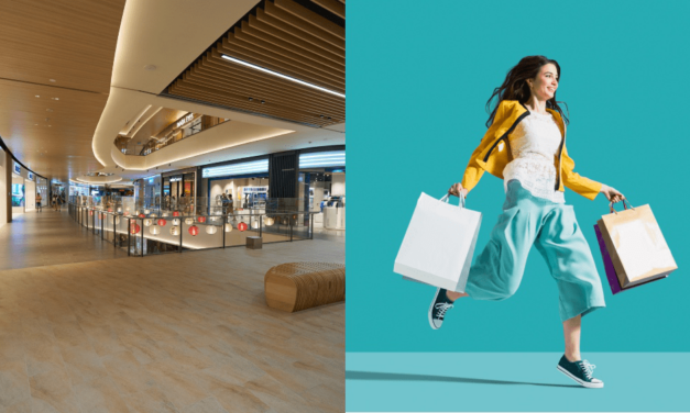 Na Slovensko mieri ďalší superlacný reťazec. Giganti dostanú silnú konkurenciu