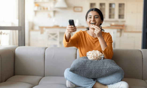 Na Slovensku pribudnú nové televízne stanice. Toto divákom prinesú