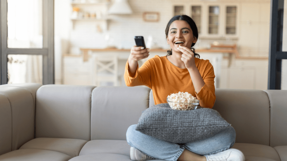 Na Slovensku pribudnú nové televízne stanice. Toto divákom prinesú