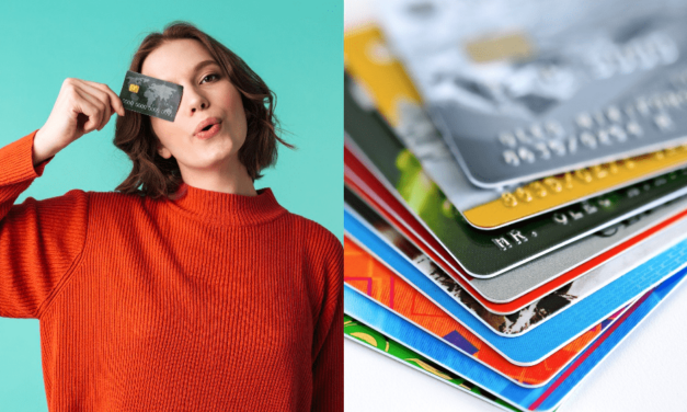 Najväčšia banka Slovenska mení svoj cenník. Za tieto služby si priplatíte