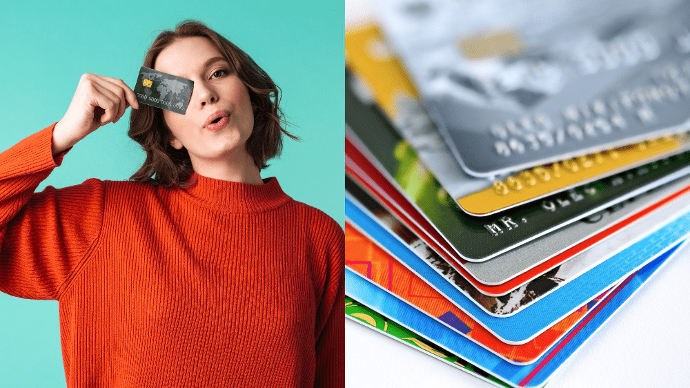 Najväčšia banka Slovenska mení svoj cenník. Za tieto služby si priplatíte