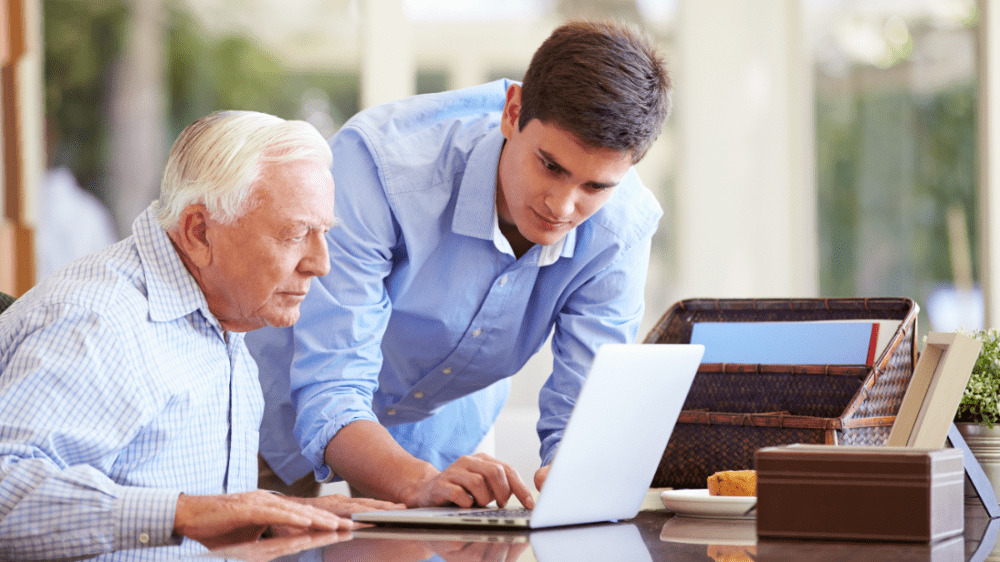 Pre nedostatok pracovnej sily sa firmy začali obzerať po určitej skupine uchádzačov. Doteraz ich nechceli