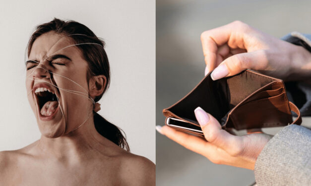 Slováci, pripravte si peňaženky. Nová daň bude zrejme vyššia ako sa predpokladalo