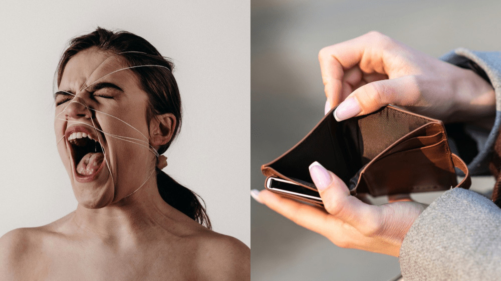 Slováci, pripravte si peňaženky. Nová daň bude zrejme vyššia ako sa predpokladalo