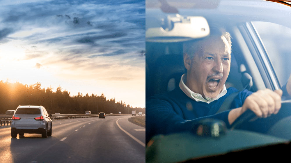 Nové radary klepnú po prstoch nezodpovedným vodičom. Pozrite sa, za čo vám príde pokuta
