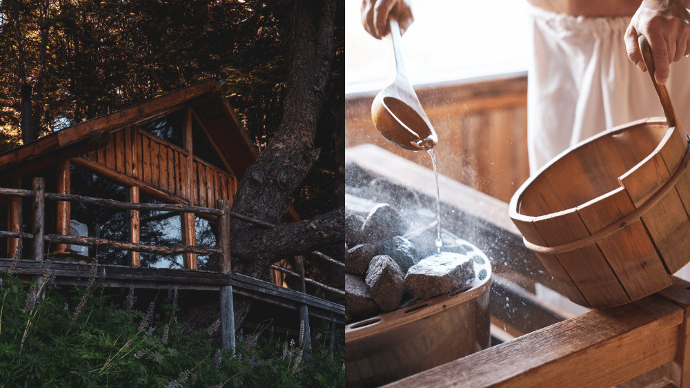 Na severe Slovenska vzniká unikátny projekt. Má byť „magnetom“ na turistov