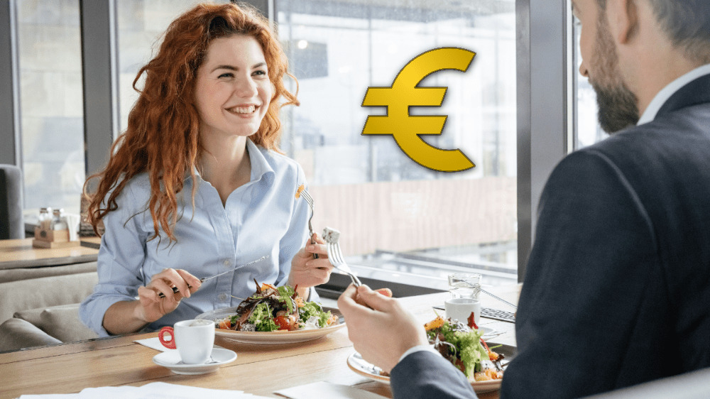 Slováci si už čoskoro môžu viac dopriať. Zvýši sa obľúbený príspevok