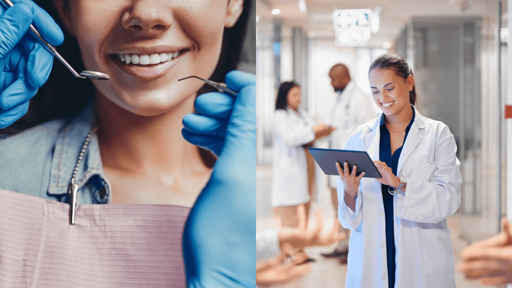 Zrušenie benefitu na zuby Slovákov nahnevalo. Už čoskoro sa však dočkajú nových výhod