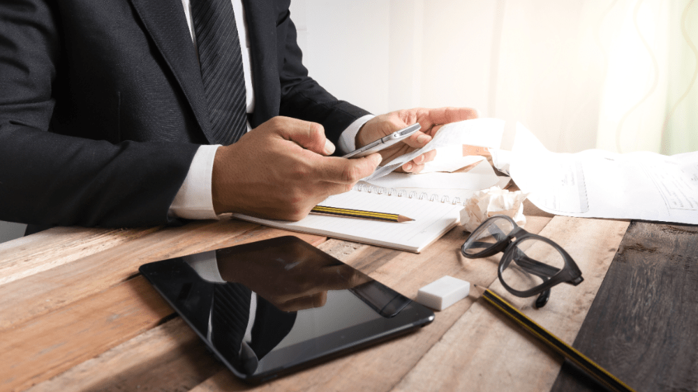 Paušálne výdavky môžu opäť čeliť zmenám, tentokrát však opačným smerom. Danko to vidí jasne