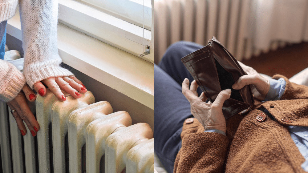 Slováci, otvárajte peňaženky. Plošné dotovanie cien energií pre domácnosti zrejme skončí