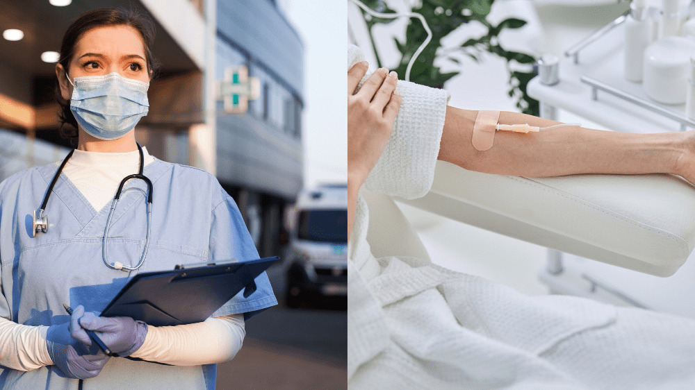 Po Európe sa šíri jeden z najnebezpečnejších patogénov. Pre skupinu ľudí je smrteľný