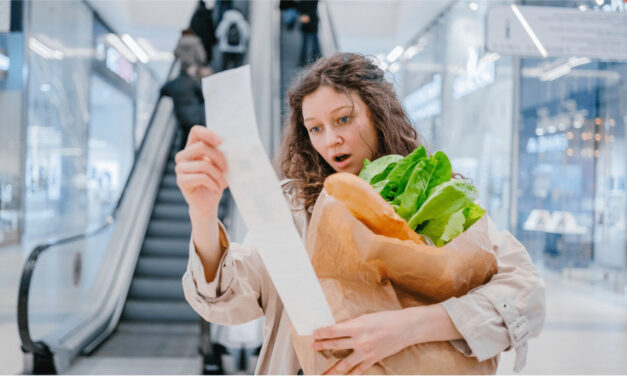 Výborné správy pre peňaženky Slovákov. Podľa analytikov sa už ceny zvyšovať nebudú