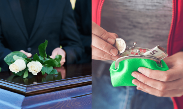 Poslanci navrhujú zvyšovanie ďalšieho príspevku. Slovákom pomôže v ťažkých časoch