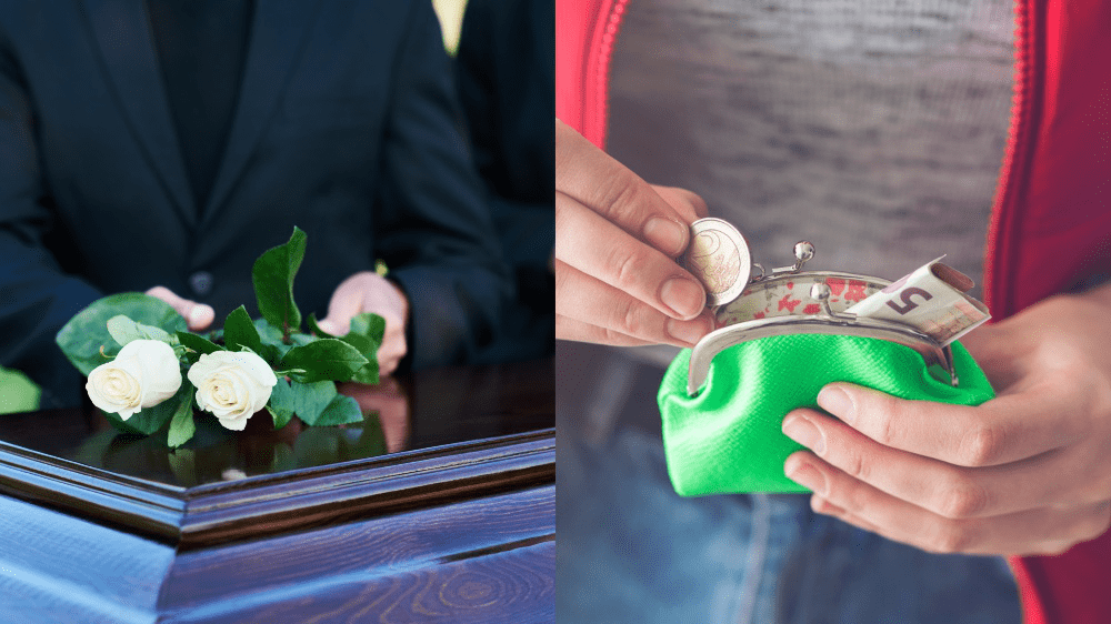 Poslanci navrhujú zvyšovanie ďalšieho príspevku. Slovákom pomôže v ťažkých časoch