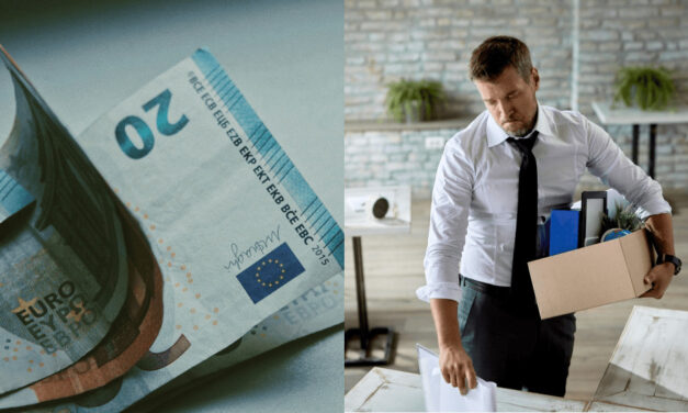 Prepúšťanie v štátnej správe už malo začať. Opozícia tvrdí, že je to len „naoko“