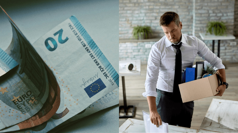 Prepúšťanie v štátnej správe už malo začať. Opozícia tvrdí, že je to len „naoko“