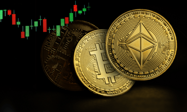 Bank Of Zurich ponúka BTC a ETH. Ktoré kryptomeny môžu nasledovať?