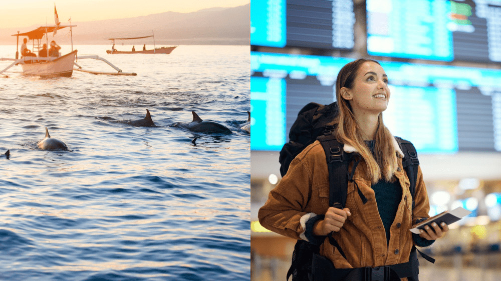 Skrytá perla Európy: O tomto mini ostrove ste ešte zrejme nepočuli. Je hotovým rajom