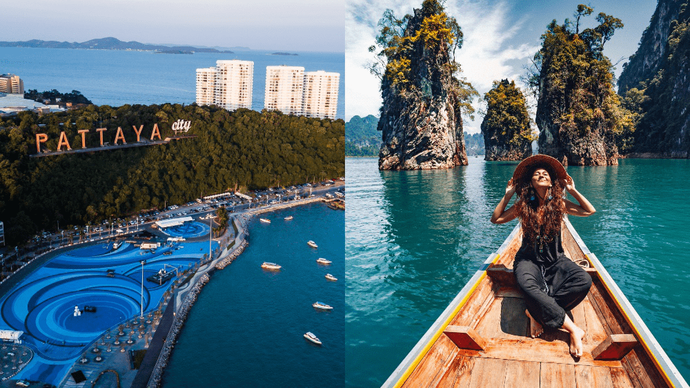 Reality v Thajsku zažívajú obrovský „boom.“ Expert nám prezradil, čo tu dostanete za 150-tisíc