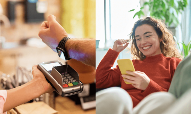 Obľúbená banka predstavila nový typ karty. Skupine Slovákov tým uľahčí život