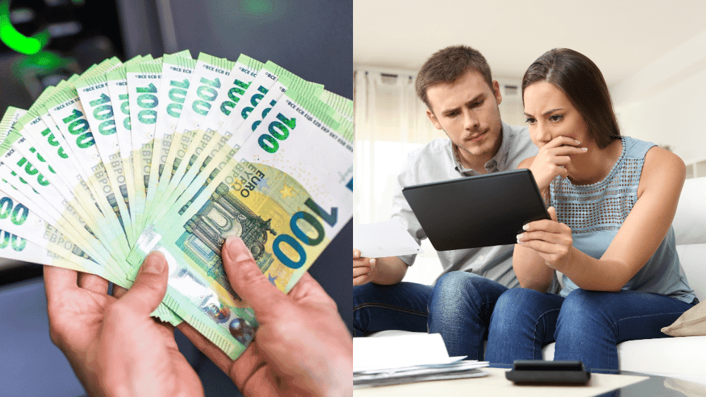 Slovenské rodiny netušia, na čo majú nárok. Pripravujú sa zbytočne o 1 120 EUR
