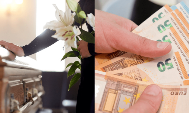 Rodičovský bonus môžu po smrti dôchodcu dostať aj pozostalí. Urobiť musia jednu vec