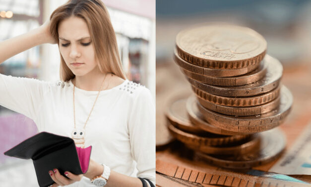 Skupina Slovákov môže prísť o jednu z dávok. Stačí, že urobia túto chybu