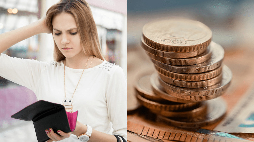 Skupina Slovákov môže prísť o jednu z dávok. Stačí, že urobia túto chybu