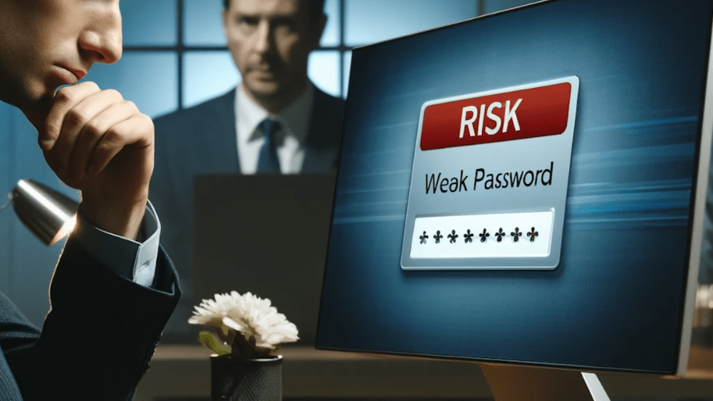 Neuveríte, za koľko sekúnd dokáže hacker odhaliť vaše heslo. Takto mu prácu sťažíte