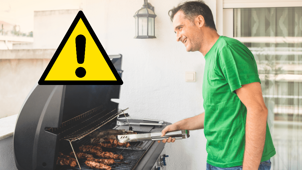 Za letnú aktivitu, ktorú majú Slováci najradšej, môžu dostať pokutu až 150 eur