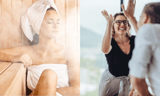 Slováci si môžu kúpele užiť už za pár desiatok eur. Pozrite sa, či na to máte nárok aj vy