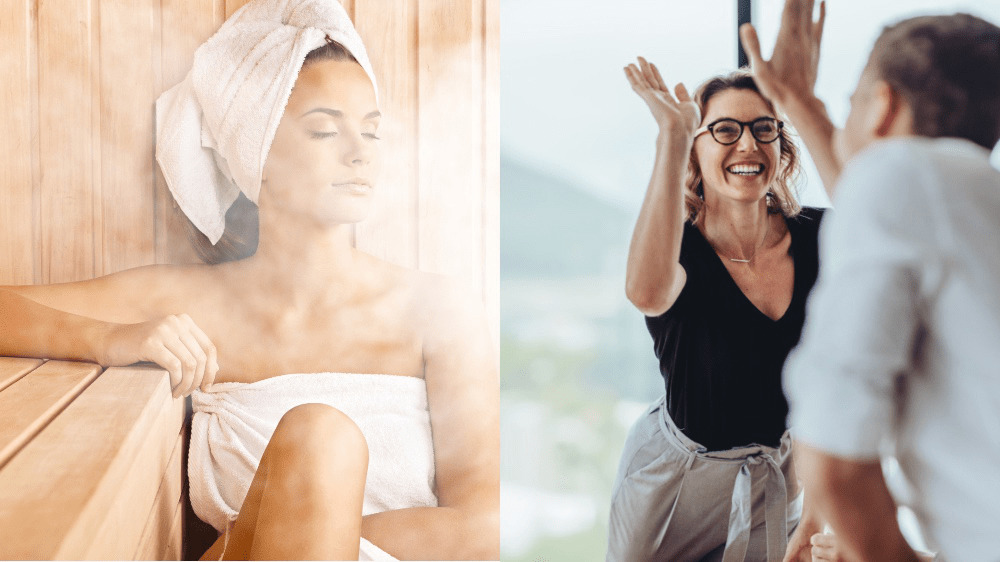 Slováci si môžu kúpele užiť už za pár desiatok eur. Pozrite sa, či na to máte nárok aj vy