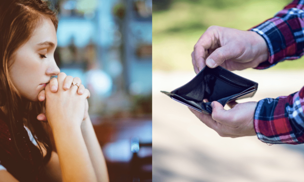 Slovenskí dôchodcovia sa môžu veľmi ľahko zadlžiť. Stačí, ak zabudnú na jednu povinnosť