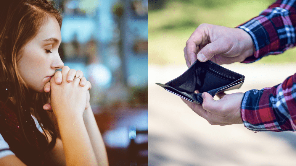 Slovenskí dôchodcovia sa môžu veľmi ľahko zadlžiť. Stačí, ak zabudnú na jednu povinnosť