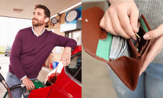 Slovensko malo na začiatku mája najnižšie ceny nafty. Budú ceny ďalej klesať?