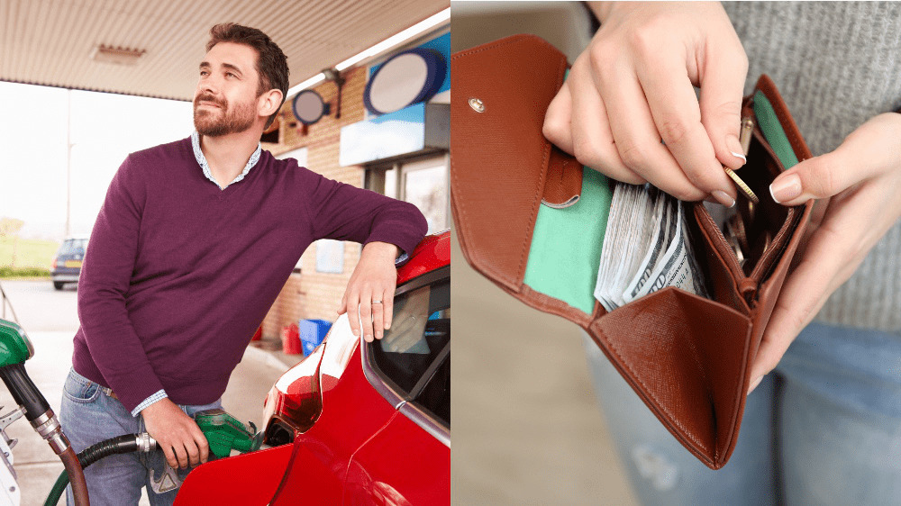 Slovensko malo na začiatku mája najnižšie ceny nafty. Budú ceny ďalej klesať?