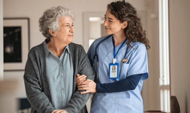 Slovenským obciam pribudne nová povinnosť. Na jej splnenie budú mať 30 dní