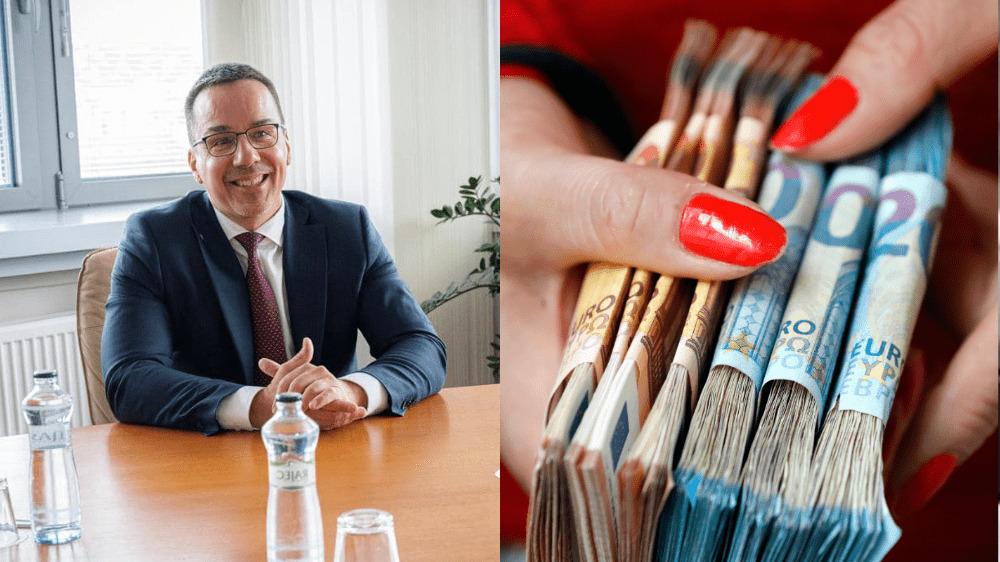 Tisíckam podnikateľov hrozia vysoké pokuty. Obchádzanie zákona vás môže dostať aj za mreže