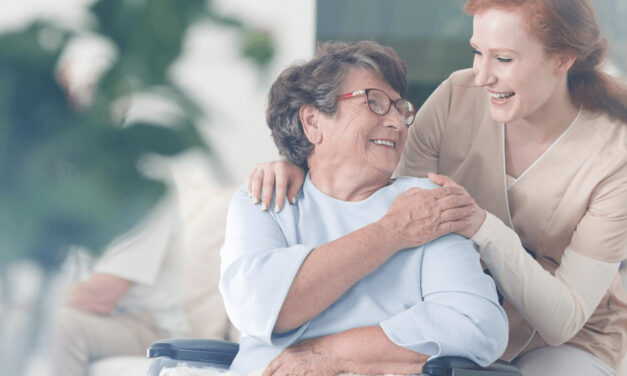 Sociálna poisťovňa mení termín vyplácania dôchodkov. Peniaze dostanete v tomto termíne