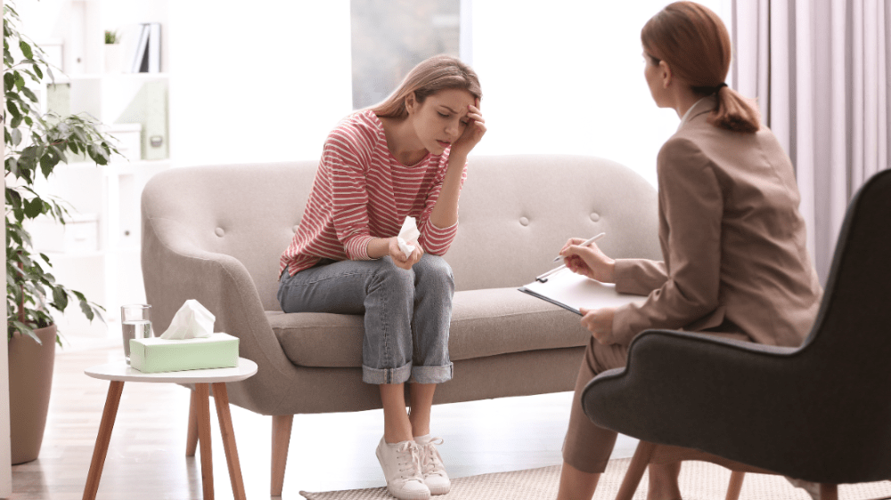 Väčšina Slovákov nevie, že zo zdravotnej poisťovne majú nárok na tento benefit