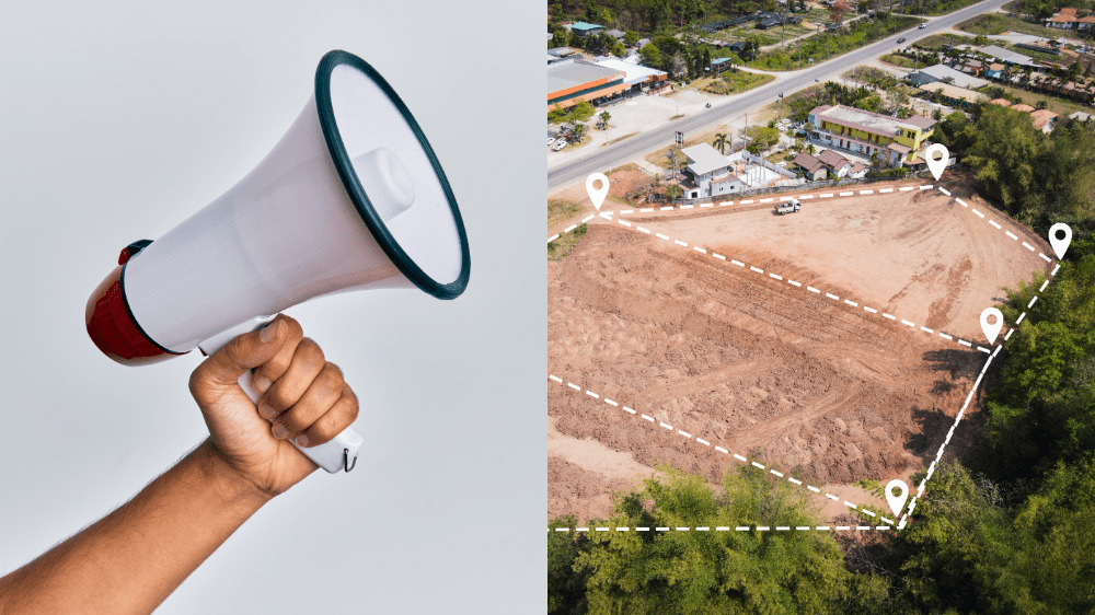 Štát rozpredáva nehnuteľnosti za zlomok ceny. Dom môžete mať iba za 14 700 eur