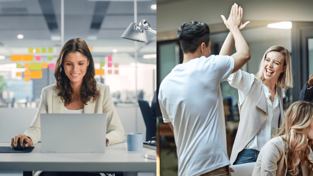 Susedná krajina zvažuje 4-dňový pracovný týždeň. Dočkajú sa ho aj Slováci?