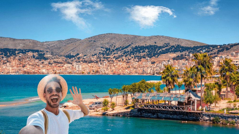 Táto krajina je novým Chorvátskom. Turistov vábi lacnými službami i azúrovým morom