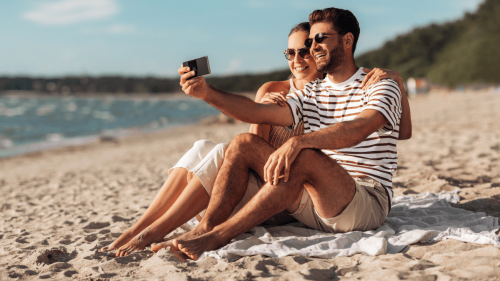 Benefit, aký poteší každého poistenca. Pozrite sa, na aký bonus máte v lete nárok