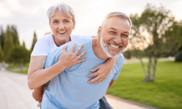 Do dôchodku už v 60-tke? Tieto krajiny sú rajom pre penzistov